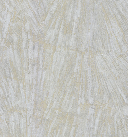 Emiliana Parati| Valentin Yudashkin 5 Collection| by Sancar Luxury Designer Wallpapers