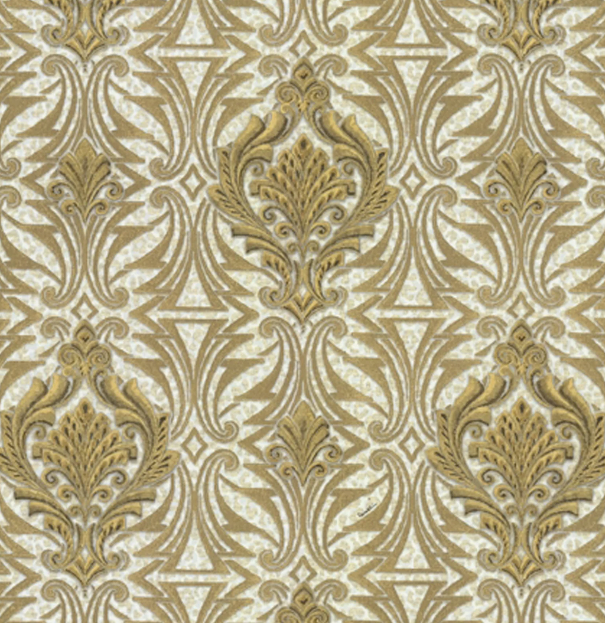Emiliana Parati| Roberto Cavalli N8 Collection| by Sancar Luxury Designer Wallpapers
