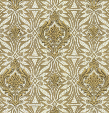 Emiliana Parati| Roberto Cavalli N8 Collection| by Sancar Luxury Designer Wallpapers