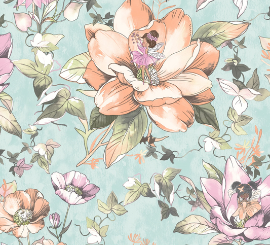 Holden| Dream Catcher Collection| by Sancar Luxury Designer Wallpapers