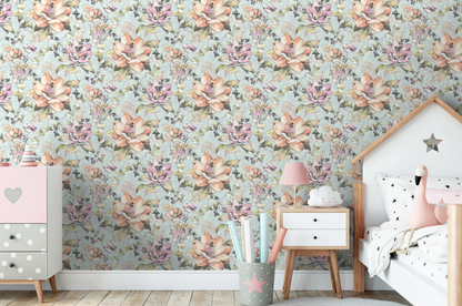 Holden| Dream Catcher Collection| by Sancar Luxury Designer Wallpapers