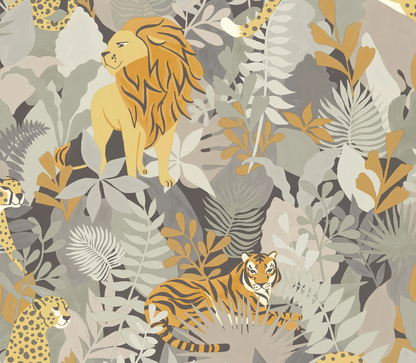 Holden| Dream Catcher Collection| by Sancar Luxury Designer Wallpapers