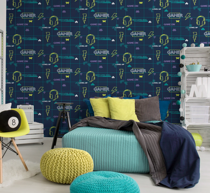 Holden| Dream Catcher Collection| by Sancar Luxury Designer Wallpapers