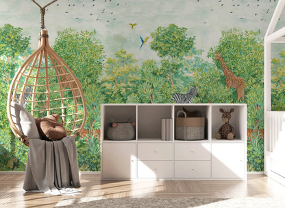 Holden| Dream Catcher Collection| by Sancar Luxury Designer Wallpapers