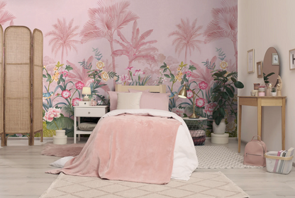 Holden| Dream Catcher Collection| by Sancar Luxury Designer Wallpapers