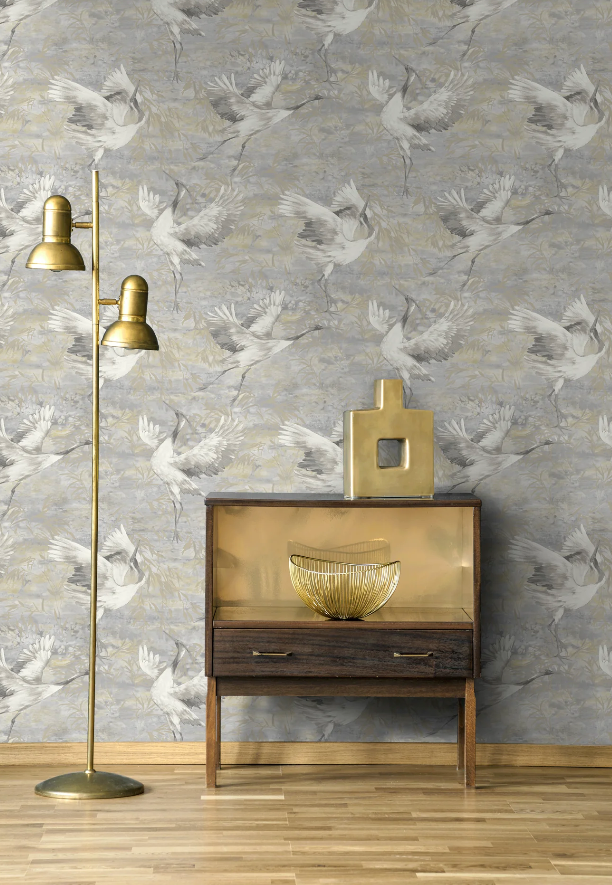 Holden| Patagonia Collection| by Sancar Luxury Designer Wallpapers