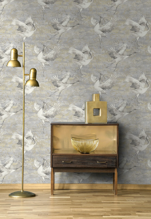 Holden| Patagonia Collection| by Sancar Luxury Designer Wallpapers