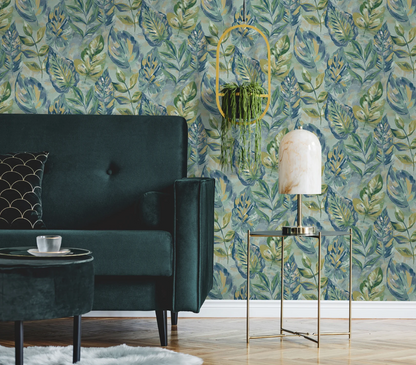 Holden| Patagonia Collection| by Sancar Luxury Designer Wallpapers