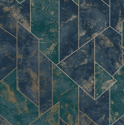 Holden| Patagonia Collection| by Sancar Luxury Designer Wallpapers