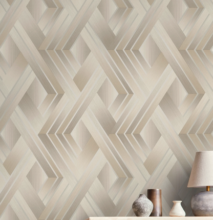 Holden| Patagonia Collection| by Sancar Luxury Designer Wallpapers