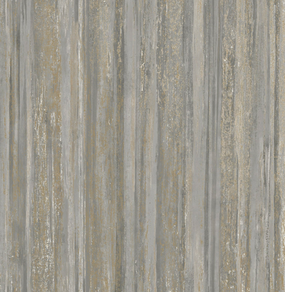 Holden| Patagonia Collection| by Sancar Luxury Designer Wallpapers