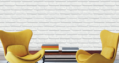 Holden| Imaginarium 2 Collection| by Sancar Luxury Designer Wallpapers