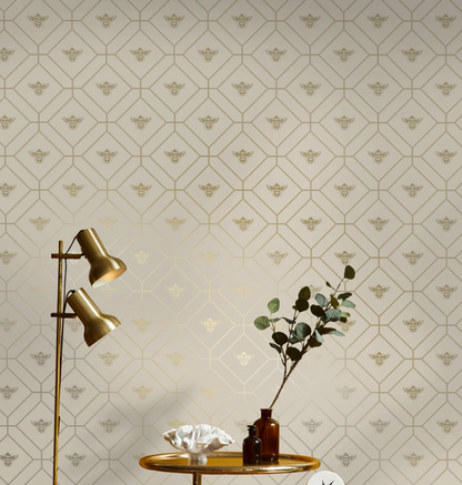 Holden| Imaginarium 2 Collection| by Sancar Luxury Designer Wallpapers
