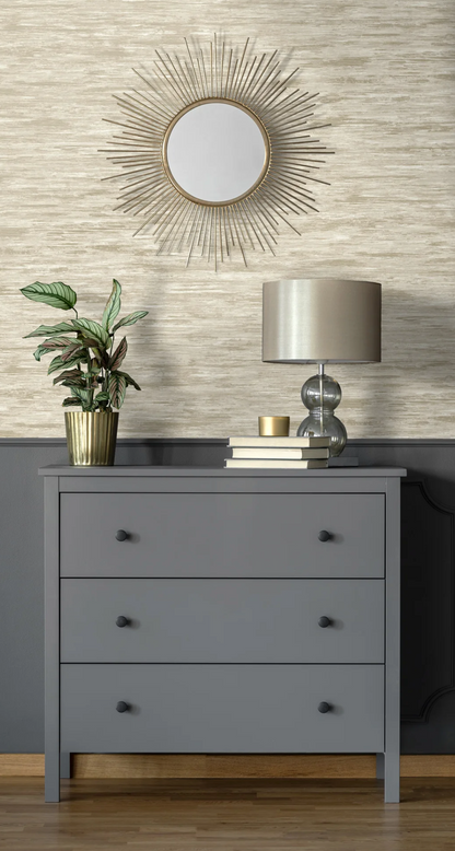 Holden| Cascading Gardens Collection| by Sancar Luxury Designer Wallpapers