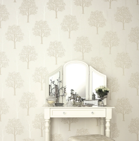 Holden| Eleganza Collection| by Sancar Luxury Designer Wallpapers