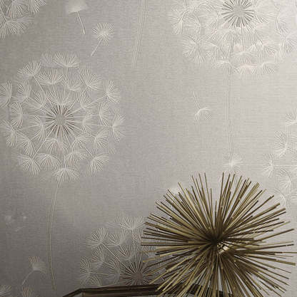 Holden| Eleganza Collection| by Sancar Luxury Designer Wallpapers