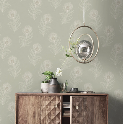 Holden| Eleganza Collection| by Sancar Luxury Designer Wallpapers