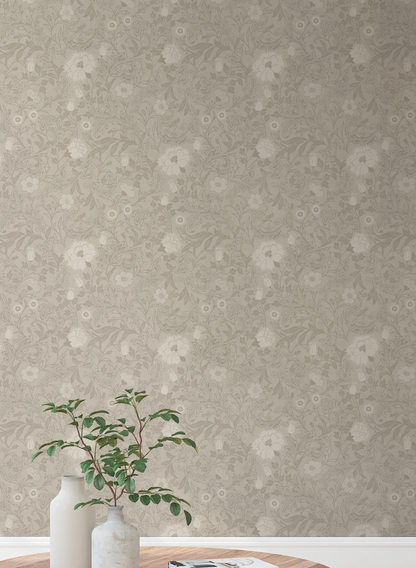 Holden| Eleganza Collection| by Sancar Luxury Designer Wallpapers