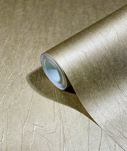Marburg| Crush Motion Collection| by Sancar Luxury Designer Wallpapers