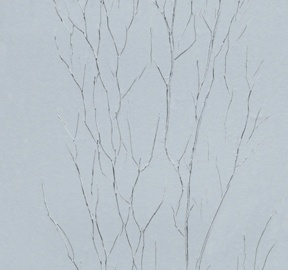Marburg| Crush Motion Collection| by Sancar Luxury Designer Wallpapers