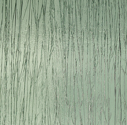Marburg| Crush Motion Collection| by Sancar Luxury Designer Wallpapers