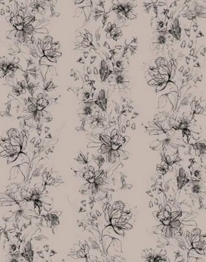 Marburg| Crush Motion Collection| by Sancar Luxury Designer Wallpapers