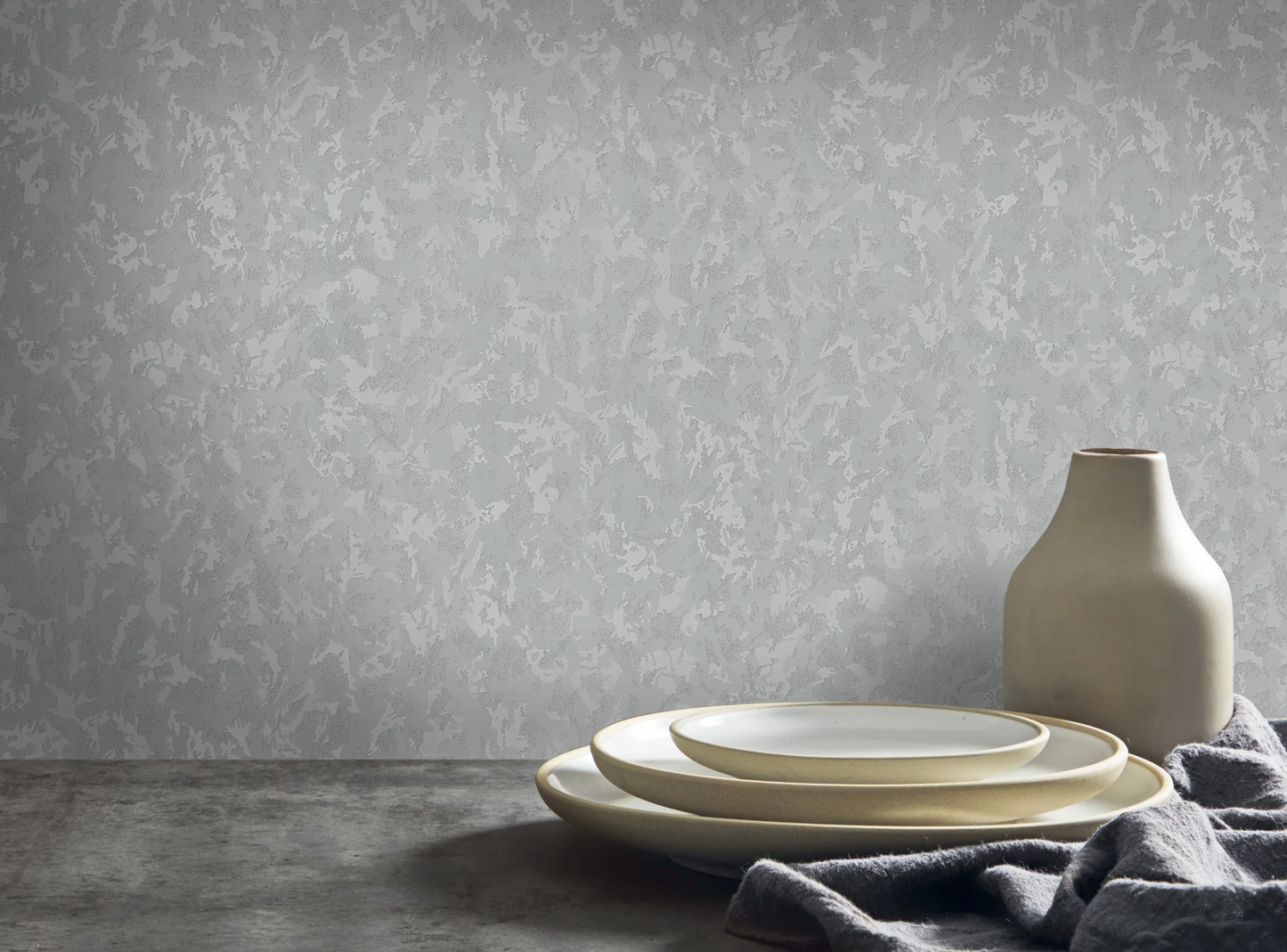 Emiliana Parati| Tekko Collection| by Sancar Luxury Designer Wallpapers