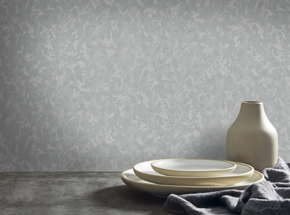 Emiliana Parati| Tekko Collection| by Sancar Luxury Designer Wallpapers