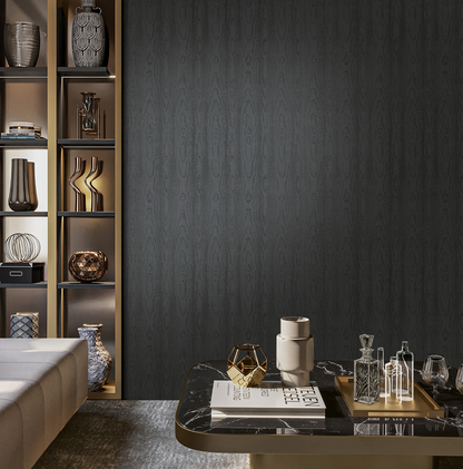 Emiliana Parati| Tekko Collection| by Sancar Luxury Designer Wallpapers