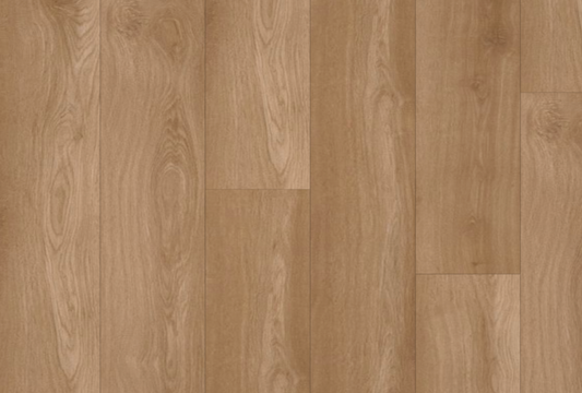 Tri West|MetroFlor| French Quarter 7''x 60'' x 8mm| Royal St. | WPC Flooring