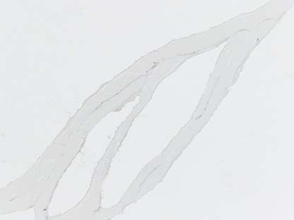 LX Prefabricated Emerald River |26'' x 110''| 2cm Polished Countertop