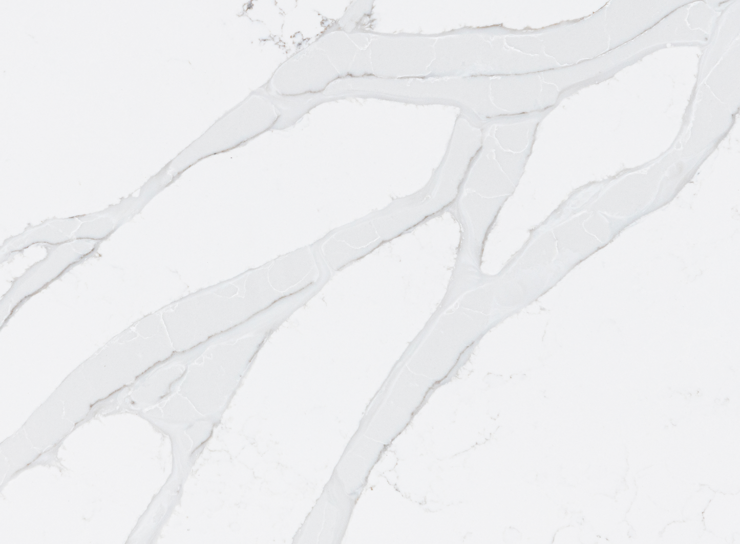 LX Prefabricated Emerald River |26'' x 110''| 2cm Polished Countertop