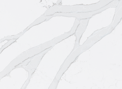 LX Prefabricated Emerald River |26'' x 110''| 2cm Polished Countertop