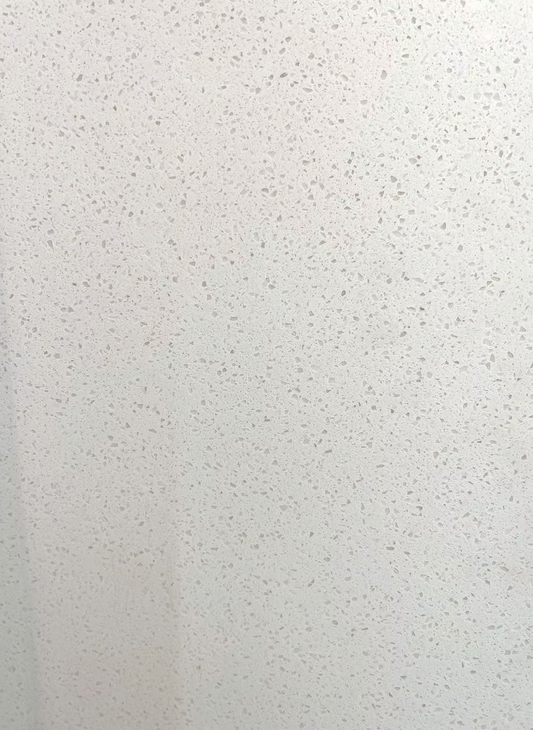 LX Prefabricated Premium Creamy Sand  |26''x 110''| 2cm Polished Countertop
