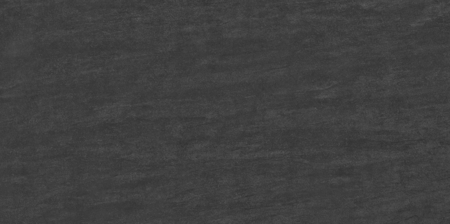 Dekton Large Format Floor Tile | Bromo |Matte | 56’’ x 28’’x 0.8 cm|