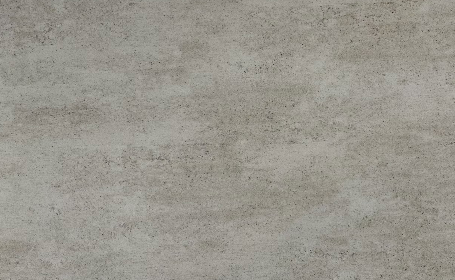 Dekton Large Format Floor Tile | Keon | Matte | 56’’ x 28’’x 0.8 cm|