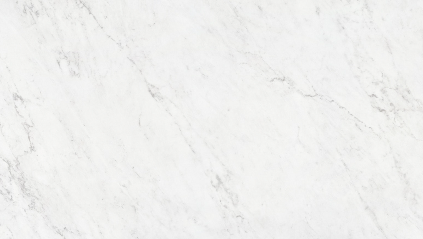 Dekton Large Format Floor Tile | Marina | Velvet | 56’’ x 28’’x 0.8 cm|