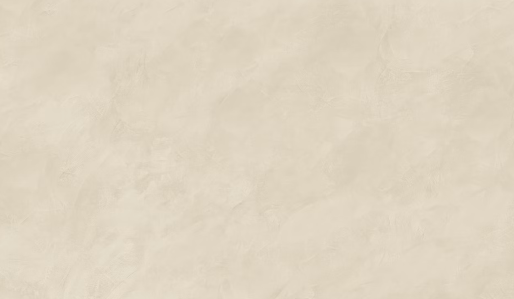 Dekton Large Format Floor Tile | Nacre | Velvet | 56’’ x 28’’x 0.8 cm ...