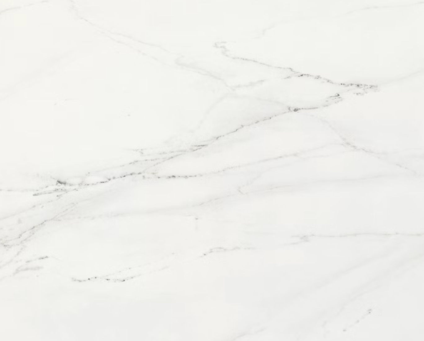 Dekton Large Format Floor Tile | REM |Velvet | 56’’ x 28’’x 0.8 cm|