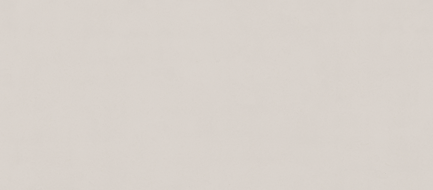 Dekton Large Format Floor Tile | Aeris |Matte | 56’’ x 28’’x 0.8 cm|