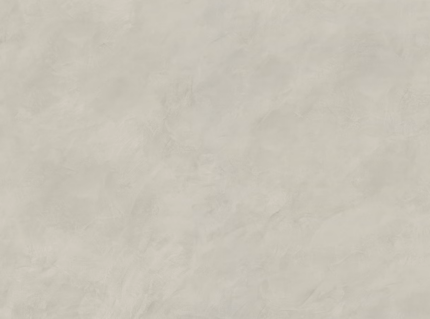Dekton Large Format Floor Tile | Argentium |Matte | 56’’ x 28’’x 0.8 cm|
