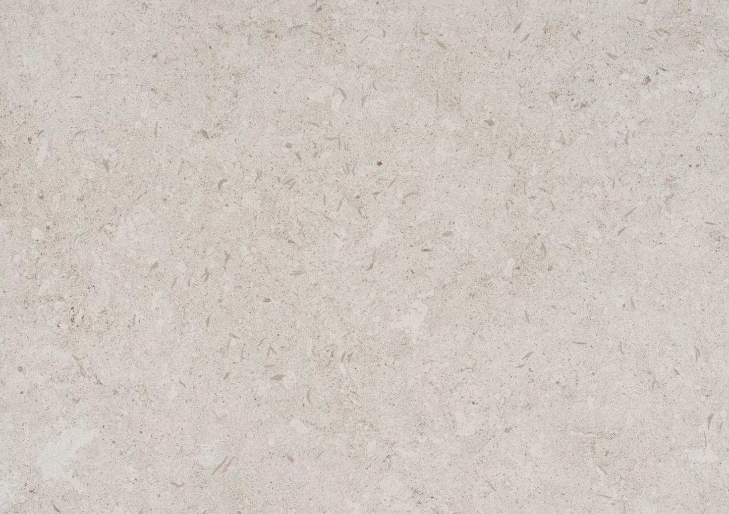 Dekton By Cosentino Nebbia 129" x 58" x 2 cm Matte Dekton Slab