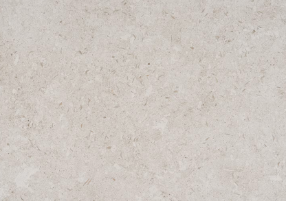Dekton By Cosentino Nebbia 129" x 58" x 2 cm Matte Dekton Slab