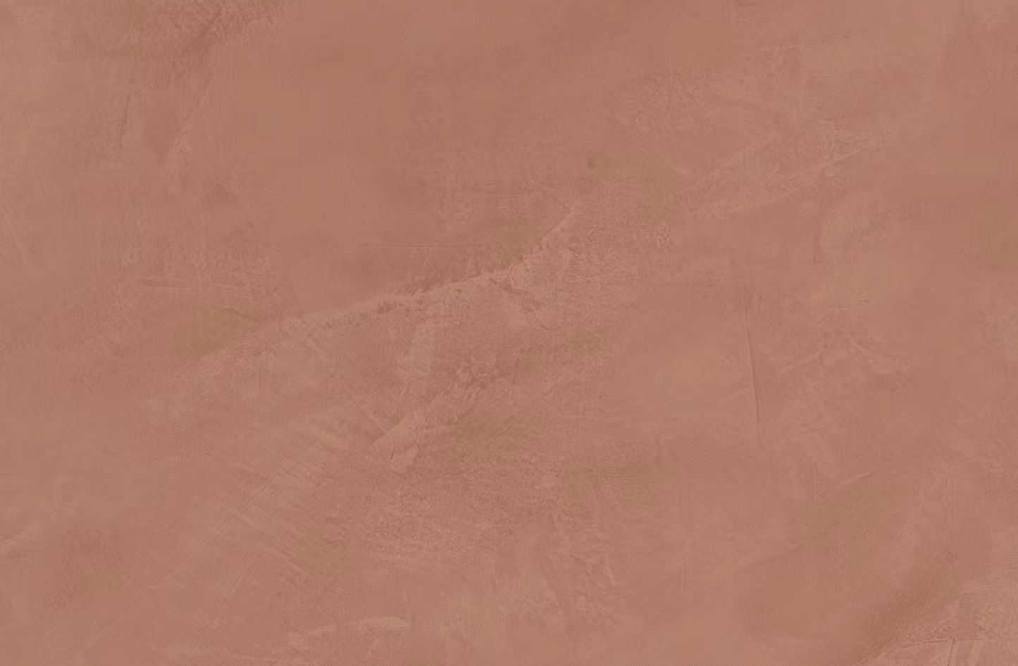 Dekton By Cosentino Umber 127" x 57" x 2 cm Matte Dekton Slab