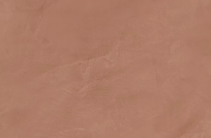 Dekton By Cosentino Umber 127" x 57" x 2 cm Matte Dekton Slab