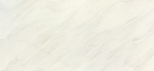 Cambria Traymore Bay 132''x 65.5'' 2 cm Polished Quartz Slab