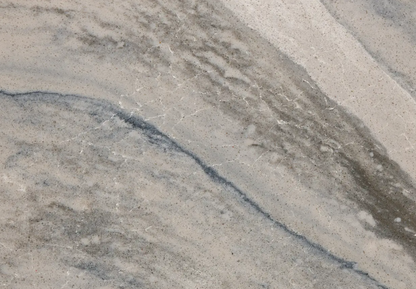 Cambria St. Isley 132''x 65.5'' 2 cm Polished Quartz Slab