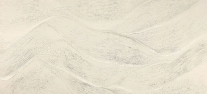 Cambria Claremont 132''x 65.5'' 2 cm Polished Quartz Slab