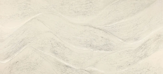 Cambria Claremont 132''x 65.5'' 2 cm Polished Quartz Slab
