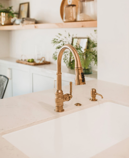 Vadara Quartz Carrara Polished 126" x 63" 2 cm Quartz Slab